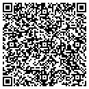 QR code with Jimmys Barber Shop contacts