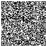 QR code with Knighthawk Security Services, LLC contacts