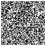 QR code with Architectural Construction Group contacts