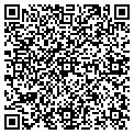 QR code with Angel Paws contacts