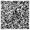 QR code with Lagarda Security contacts