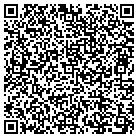 QR code with Arcon Building Services Inc contacts