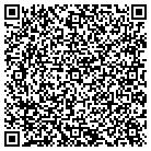 QR code with Lake Security Solutions contacts