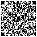 QR code with 9550 Starbucks contacts