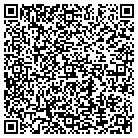 QR code with Busted Knuckles Auto Body & Service Ltd contacts