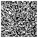QR code with Klenda Katie DVM contacts