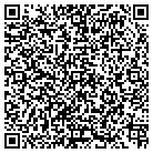 QR code with Global Computer Pro LLC contacts