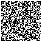 QR code with On The Move Enterprise contacts