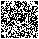 QR code with Global Computer Pro LLC contacts