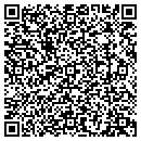 QR code with Angel Wild Enterprises contacts