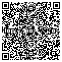 QR code with Ar Lay contacts