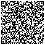 QR code with Global Enterprises Computer Corporation contacts