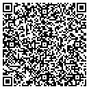 QR code with Original Moving contacts