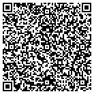 QR code with Animal Abatement Service Inc contacts