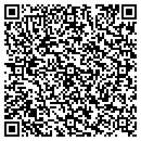 QR code with Adams Street Espresso contacts