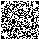 QR code with Original Moving Contractors contacts