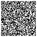 QR code with Liberty Security contacts