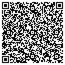 QR code with Kobuszewski Joshua DVM contacts