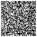 QR code with O'Reilly Auto Parts contacts
