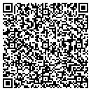 QR code with Valnes Group contacts