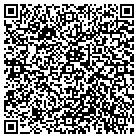 QR code with Original Moving & Storage contacts