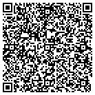 QR code with Global Plus Wireless & Cmptrs contacts