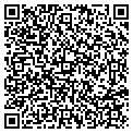 QR code with Adspresso contacts