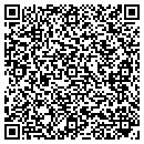 QR code with Castle Constructions contacts
