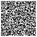 QR code with J & R Enterprises contacts