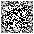 QR code with Advanced Brewing Systems L L C contacts