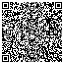 QR code with Kontras James L DVM contacts