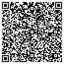 QR code with Orly Moving Systems Inc contacts