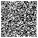 QR code with Global Recovery contacts