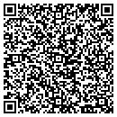 QR code with Maximum Security contacts