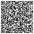 QR code with Arrow Building Corp contacts