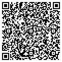 QR code with Maxitrol contacts