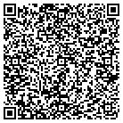 QR code with Orly Moving Systems Inc contacts