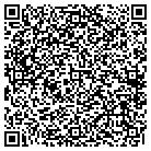 QR code with Animal Inn Training contacts