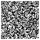 QR code with Metropolitan Department-Public contacts
