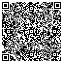 QR code with Arrowwest Builders contacts