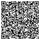 QR code with A & G Distributors contacts
