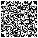 QR code with Nancy's Tailor contacts