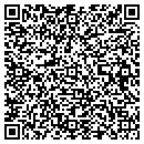 QR code with Animal Keeper contacts