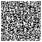 QR code with Grounddown Constructors LLC contacts