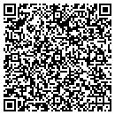 QR code with Metro Security contacts