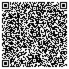 QR code with Cqc Construction Chris David contacts