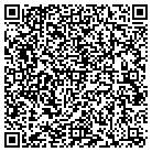 QR code with Gra Computer Products contacts
