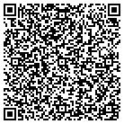 QR code with Graphic Resource Systems contacts