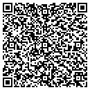 QR code with Lakeside Animal Clinic contacts