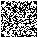 QR code with Ky Ken Kee Inc contacts